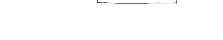 失误的组长漫画,第14章：组成搭档（完结）2图
