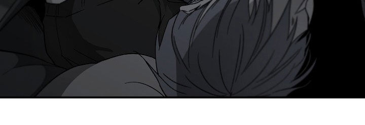错位表演生吞列车漫画,第72章：要做的事情2图
