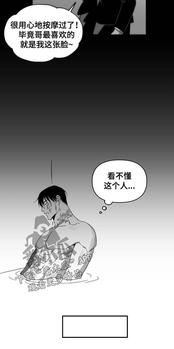 错位人生小说王俊林紫柳免费阅读漫画,第25章：资料2图