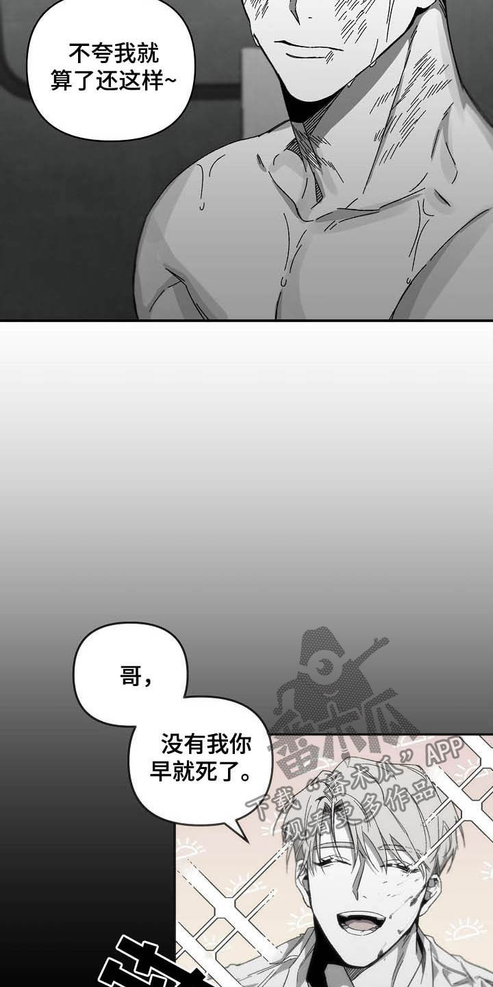 错位人生短剧全集在线观看免费漫画,第25章：资料2图