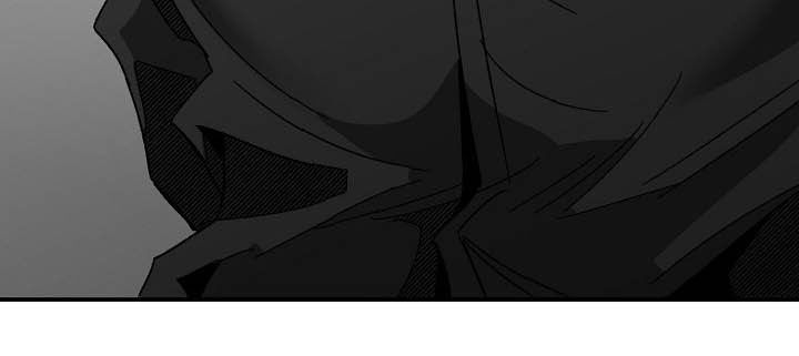 错位表演生吞列车漫画,第16章：苟活1图