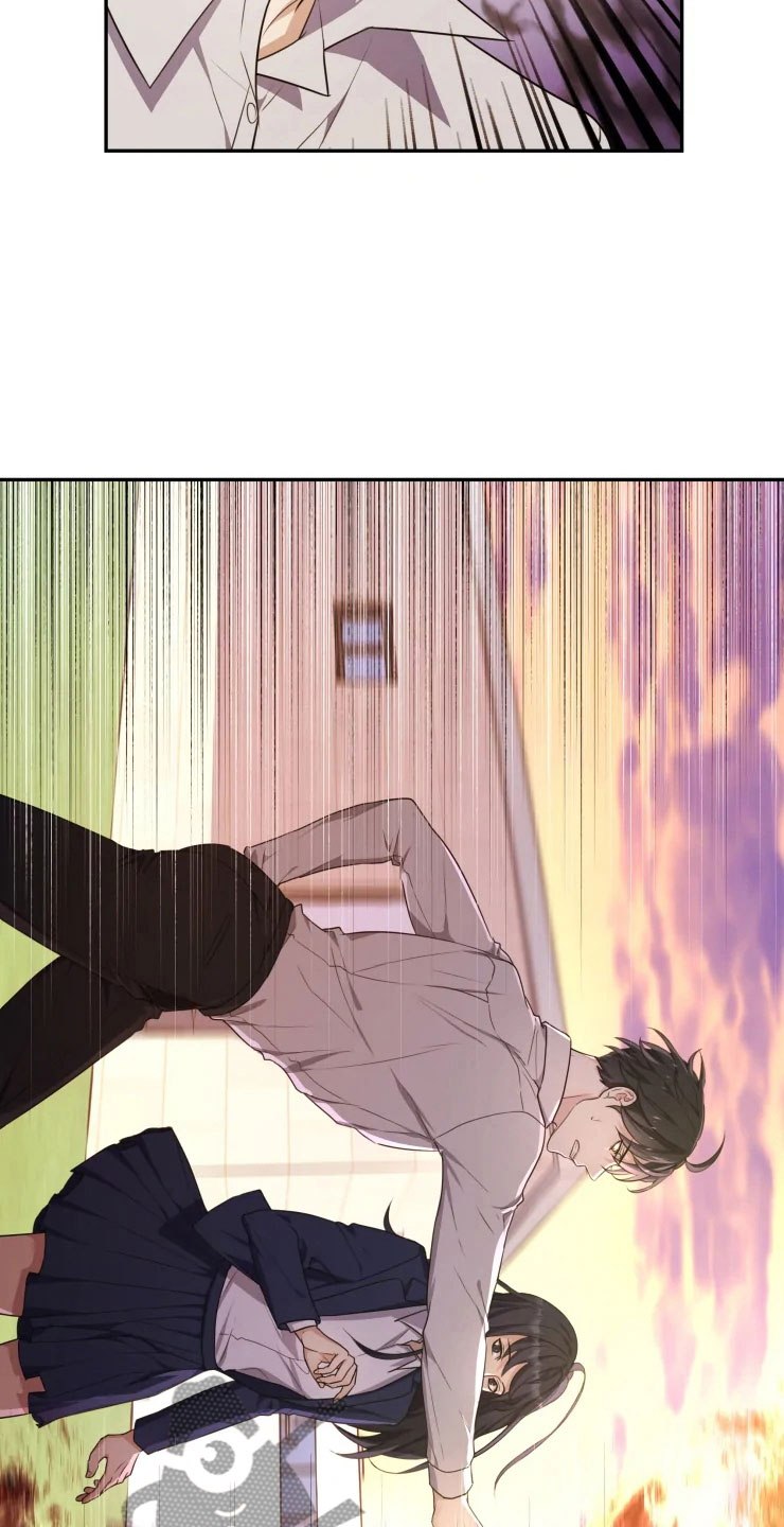 梦中游龙漫画,第6章：拯救智慧1图