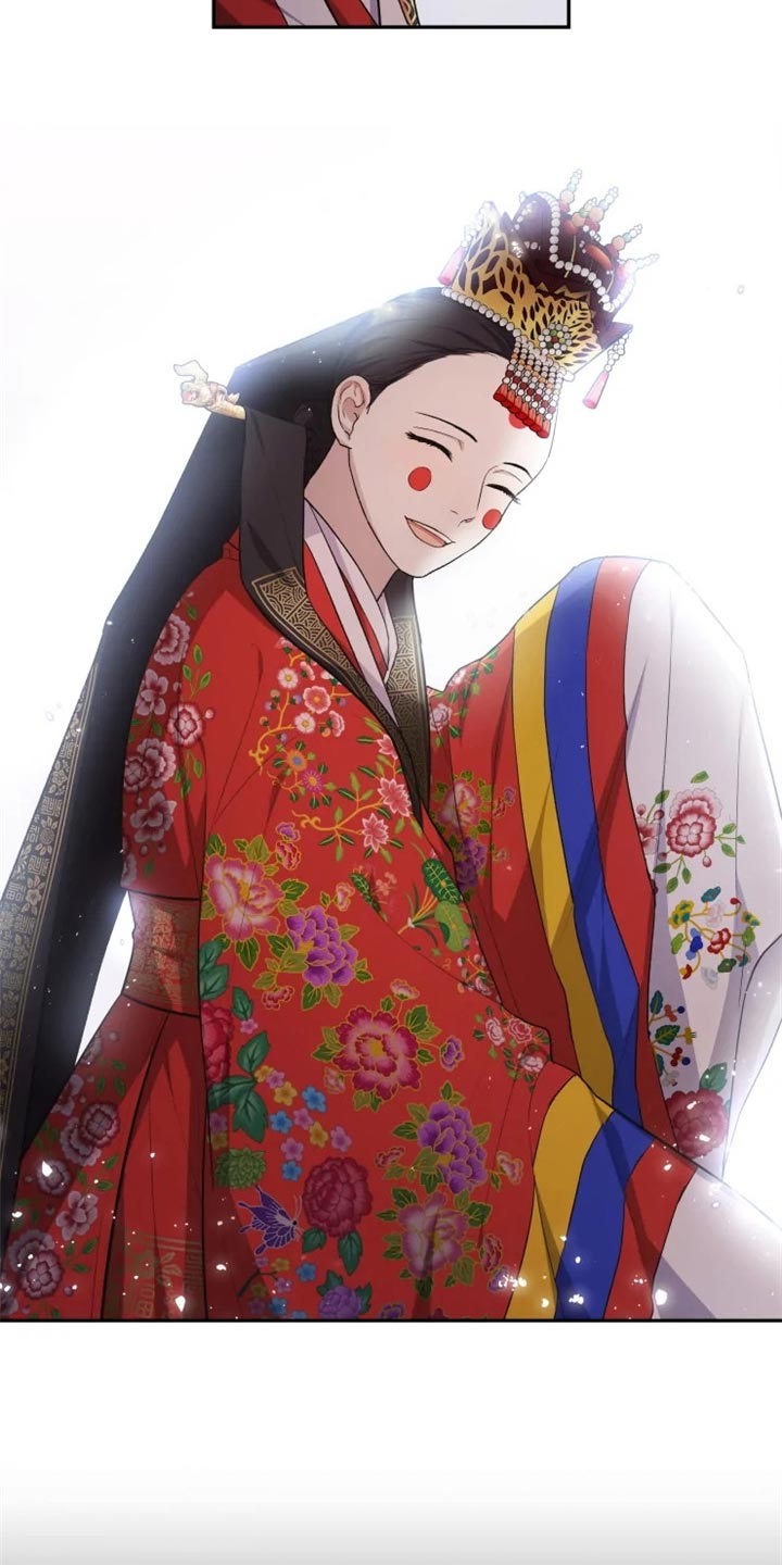 梦中游龙漫画,第26章：感慨1图