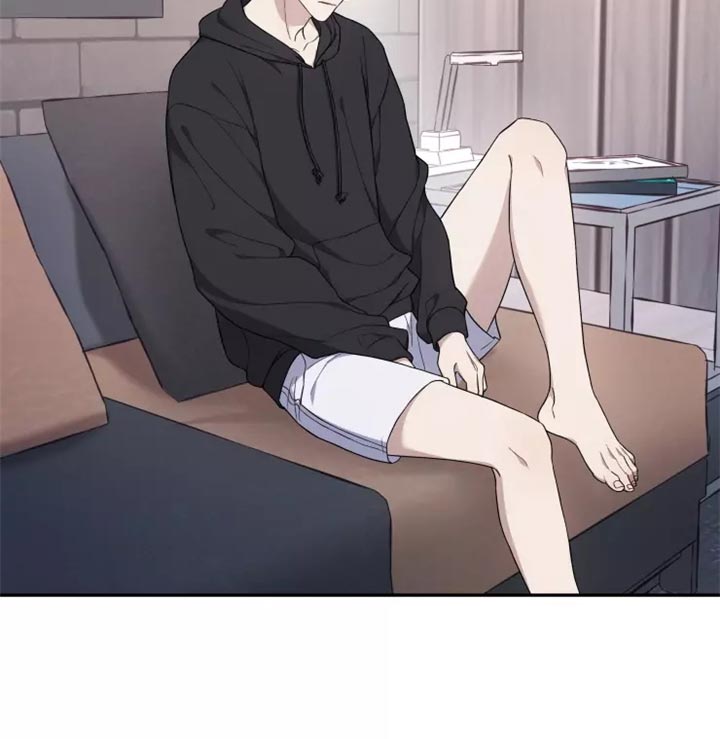 梦中游龙漫画下拉式免费阅读漫画,第47章：良药苦口2图