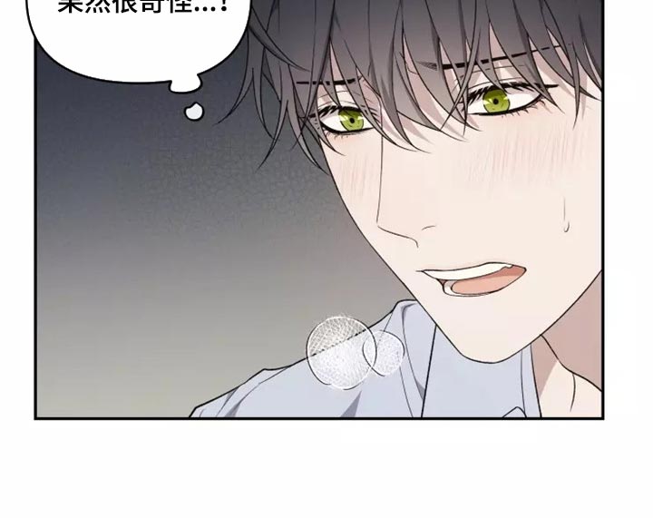 梦中游龙漫画下拉式免费阅读漫画,第38章：天差地别1图