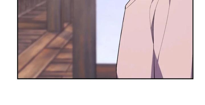 梦中游龙漫画下拉式免费阅读漫画,第26章：感慨2图