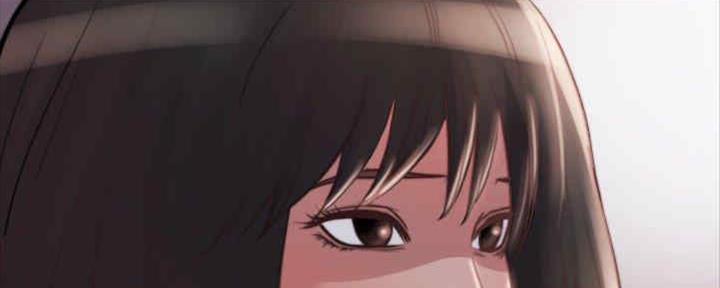 蜕变漫画,第37话1图