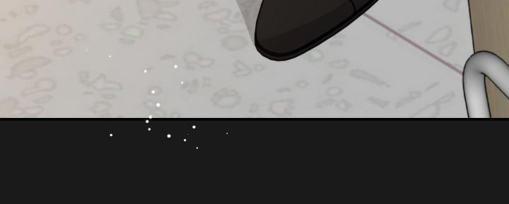 偷心花园漫画,第46章：永恒的老师：否认感情1图