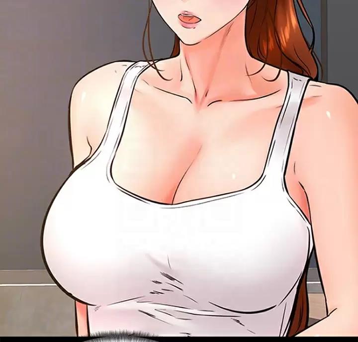 学弟,甘吧爹捏!漫画,第58话2图