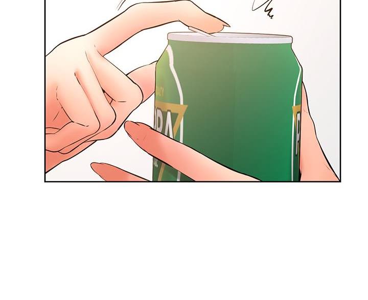学弟,甘吧爹捏!漫画,第37话2图