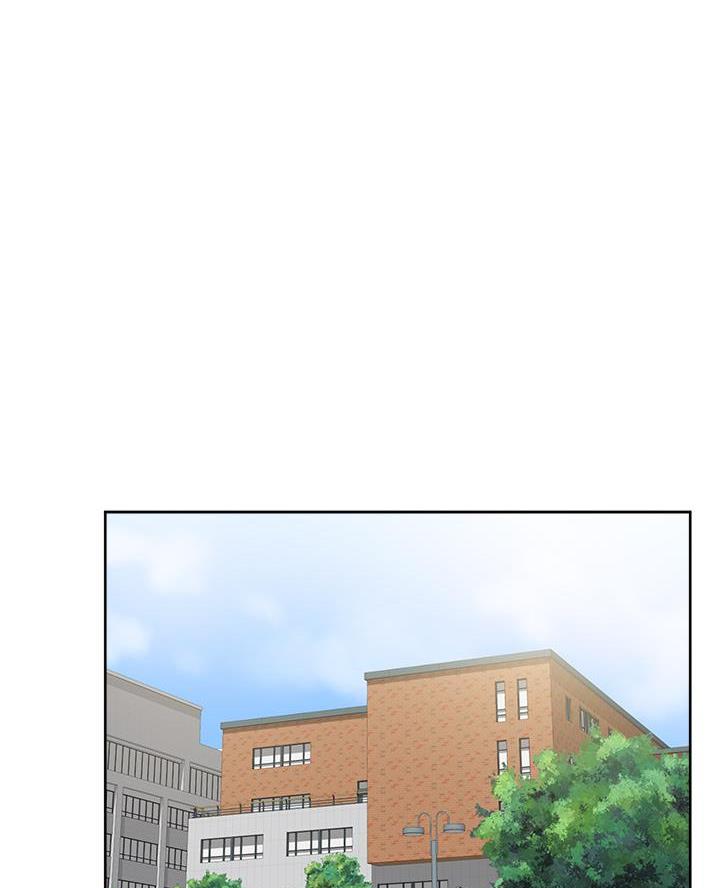 学弟,甘吧爹捏!漫画,第22话1图