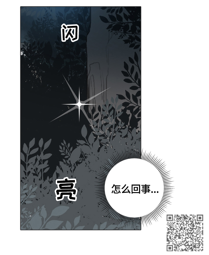 矛盾钢琴家漫画下拉漫画,第65章：不解1图