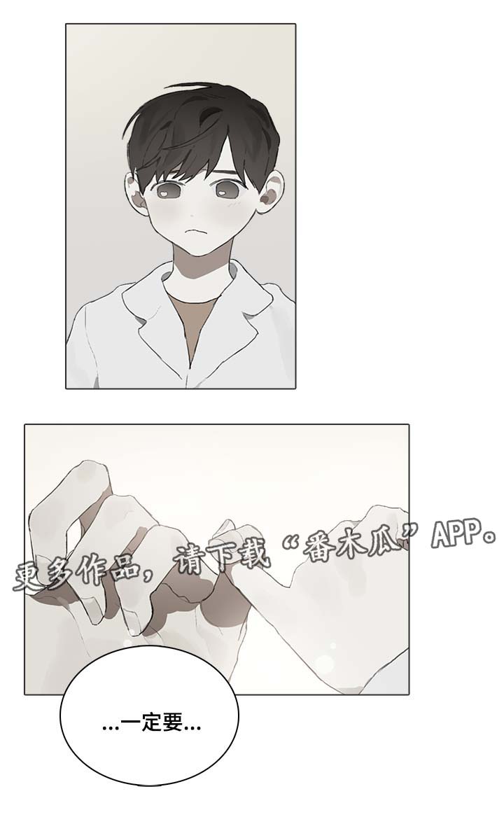 著名钢琴家漫画,第46章：交往对象2图