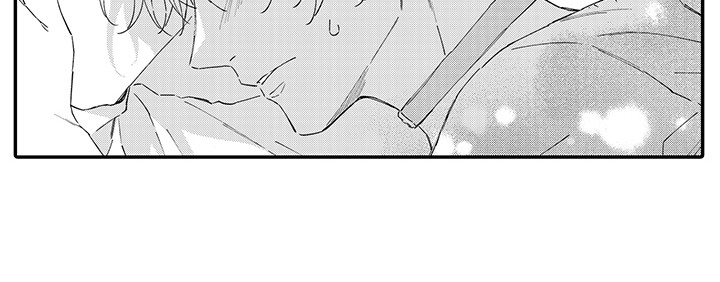 猫咪之家漫画,第6章：笑容2图