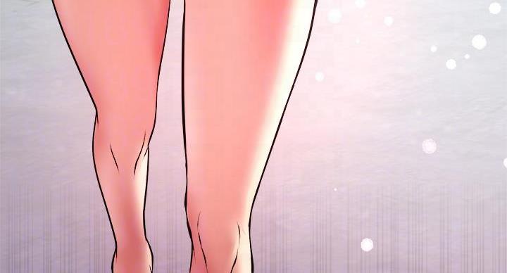 超市的姐姐们漫画,第141话1图