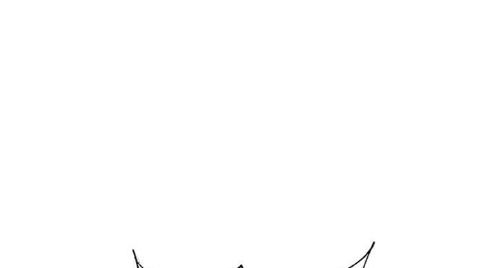 超市的姐姐漫画,第77话1图