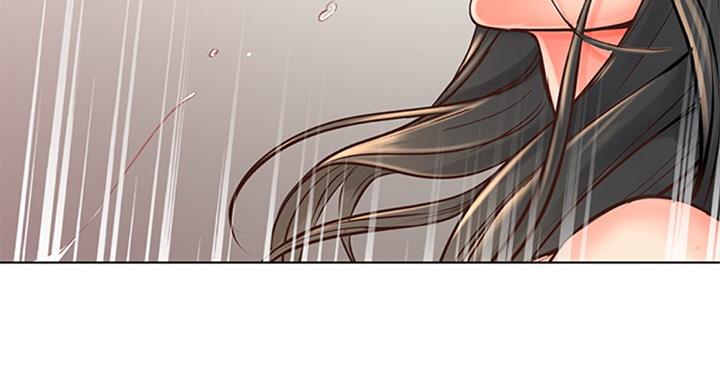超市的姐姐漫画,第72话2图