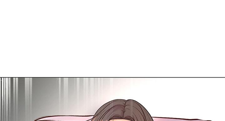 超市的姐姐漫画,第77话1图