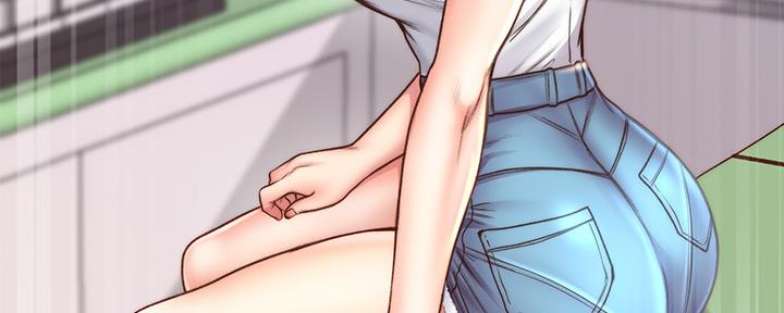 超市的姐姐韩国漫画在线看漫画,第112话1图