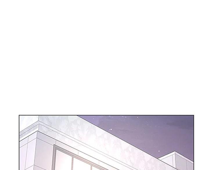 超市的漫画,第146话1图