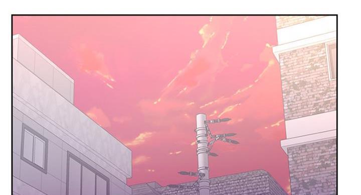 超市的姐姐漫画,第131话2图
