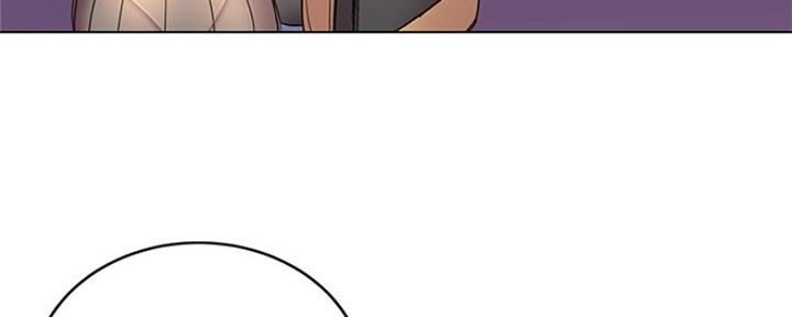 超市的漫画,第97话2图