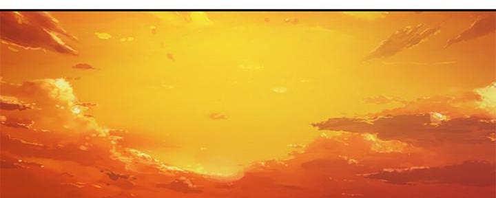 超市的姐姐漫画,第129话2图