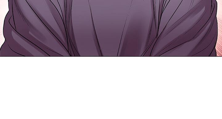 超市的姐姐漫画,第77话1图
