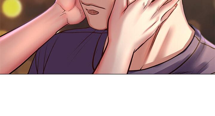 超市的姐姐漫画,第79话1图