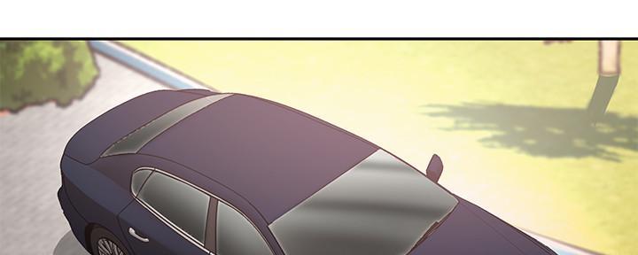 超市的姐姐漫画,第126话2图
