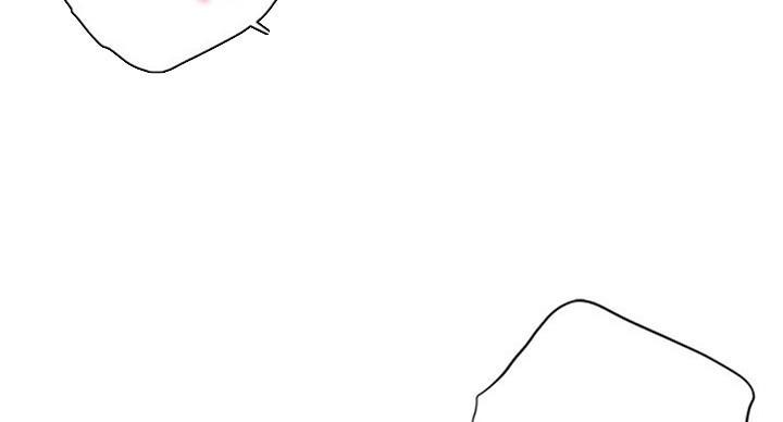 超市的姐姐漫画,第72话1图