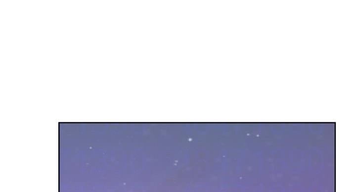 超市的姐姐漫画,第135话1图