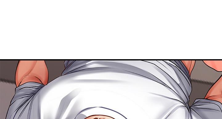 超市的姐姐漫画,第71话1图