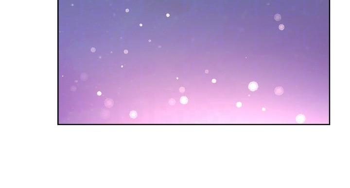超市的姐姐漫画,第135话2图