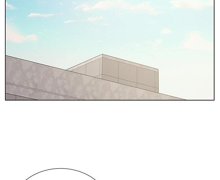 超市的姐姐漫画,第149话2图