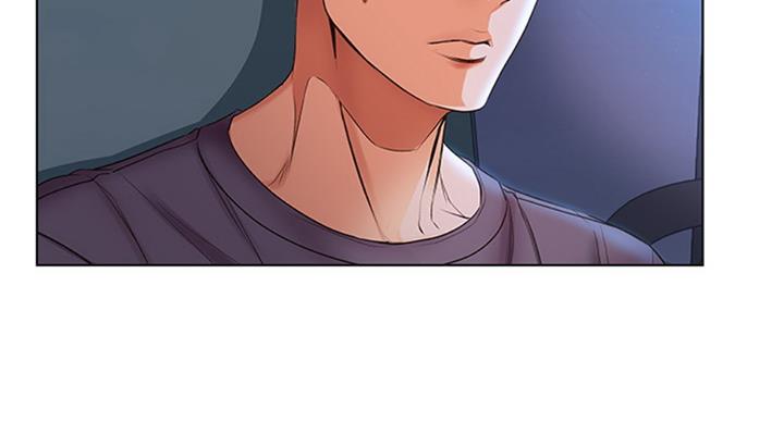 超市的姐姐漫画,第74话1图