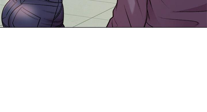 超市的姐姐漫画,第77话1图