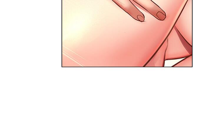 超市的姐姐漫画,第83话1图