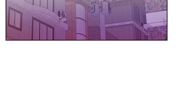 超市的姐姐漫画,第131话1图