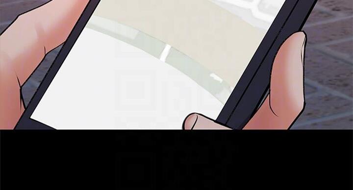 超市的姐姐漫画,第76话2图