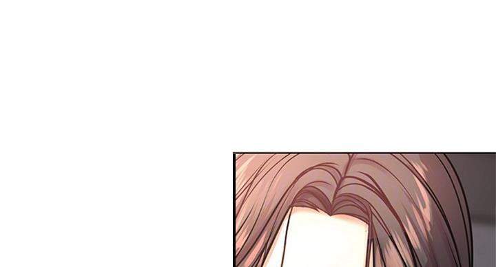超市的姐姐漫画,第71话1图
