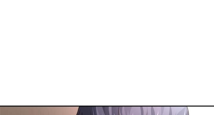 超市的漫画,第134话1图