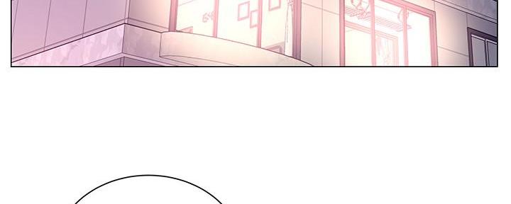 超市的姐姐漫画,第117话2图