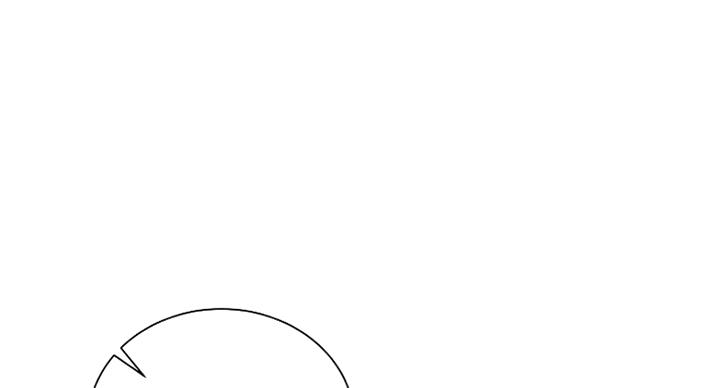 超市的姐姐漫画,第78话1图