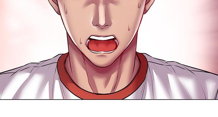 超市的英文单词漫画,第142话1图