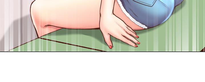 超市的姐姐韩国漫画在线看漫画,第112话2图
