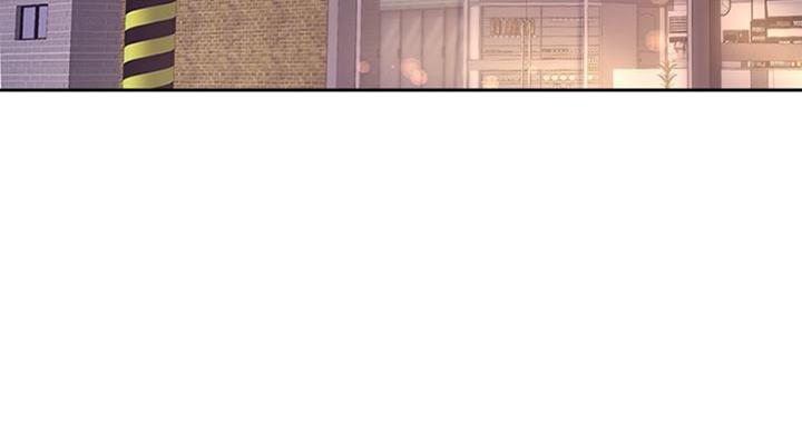超市的姐姐漫画,第130话1图