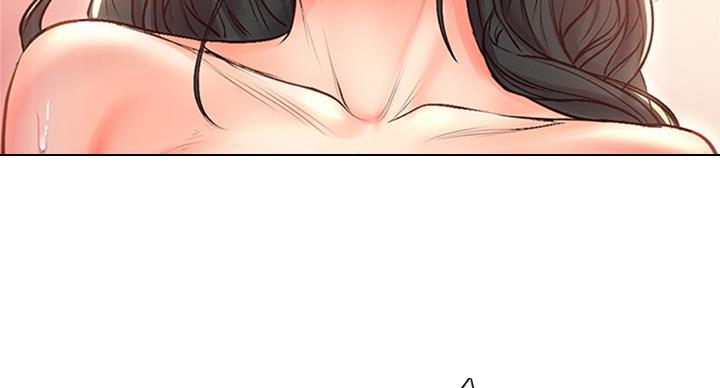 超市的姐姐漫画,第72话1图