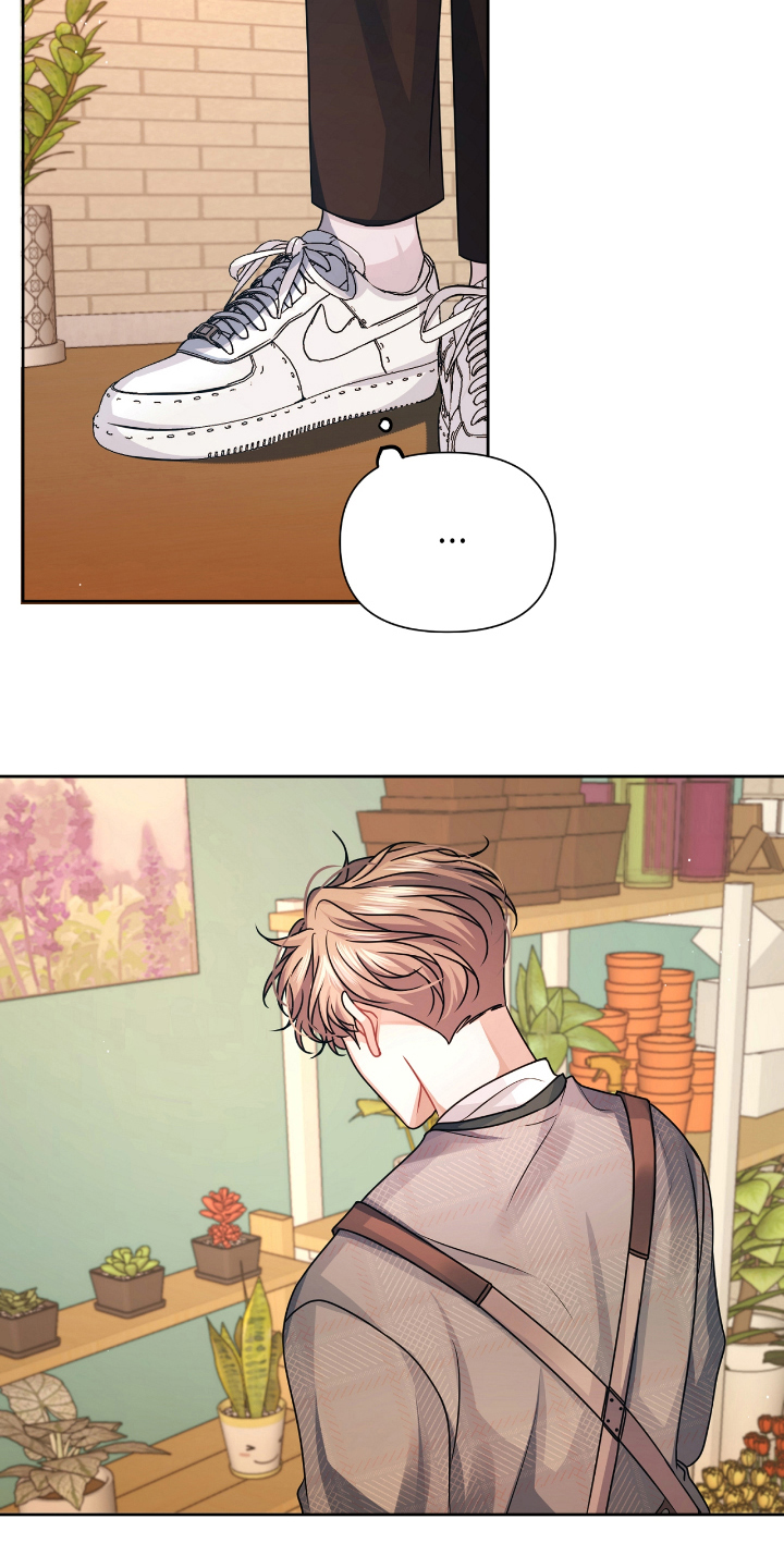 天晴简笔画漫画,第15章：体谅2图