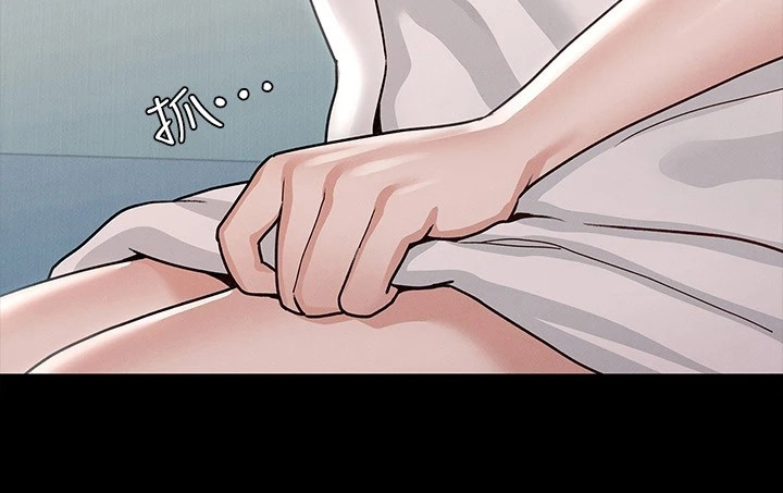 健身王富贵漫画,第20章：照片2图